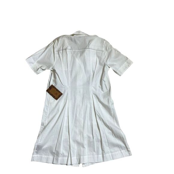 NWT A Common Thread cotton dress (030) - Picture 9 of 11